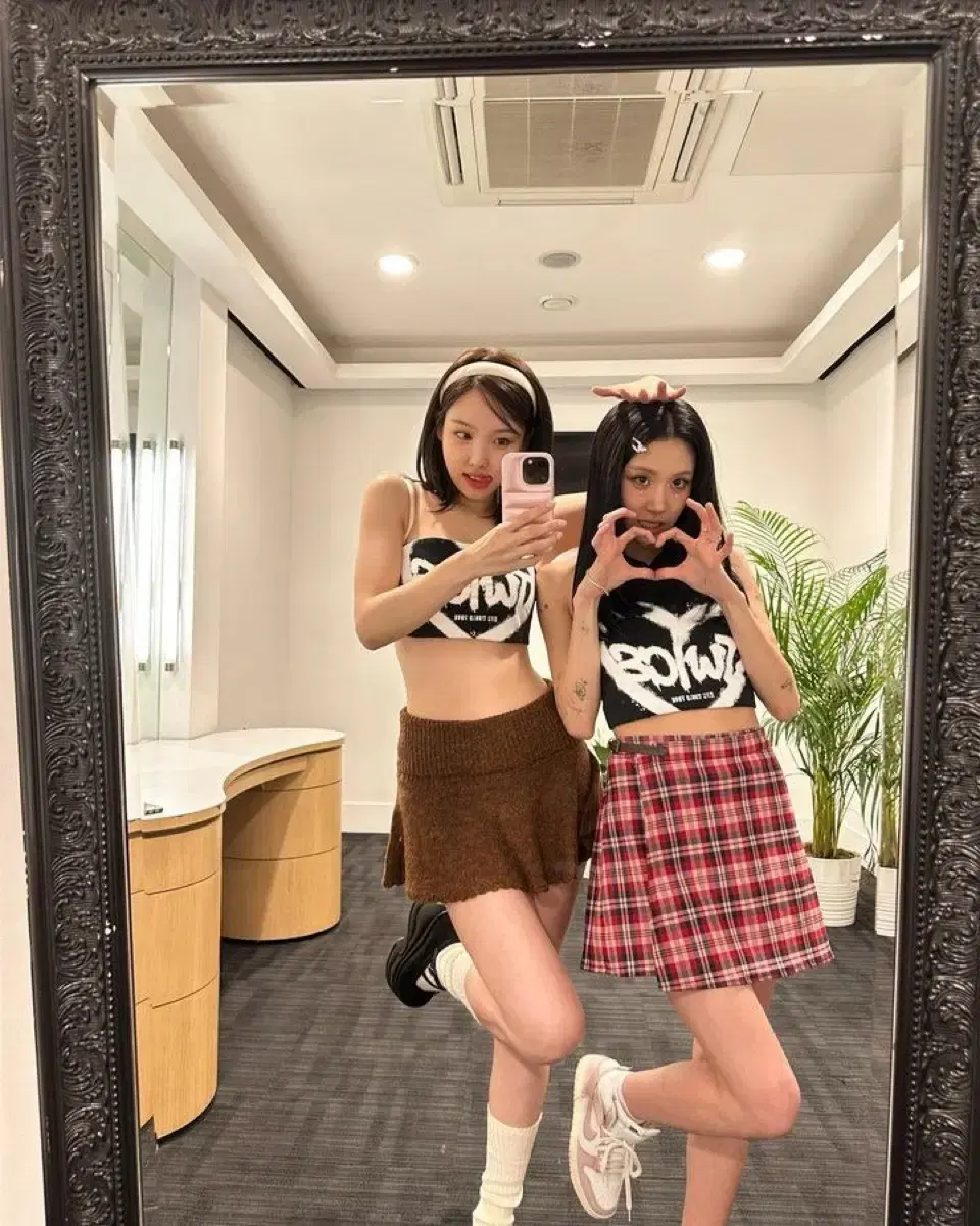 thumbnail-4